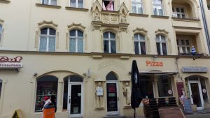 2023-03-11 13.25.49 (FILEminimizer)