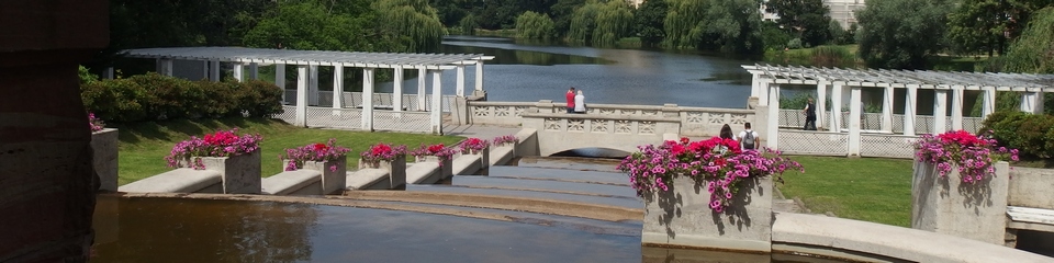 P6185582 long klein.JPG